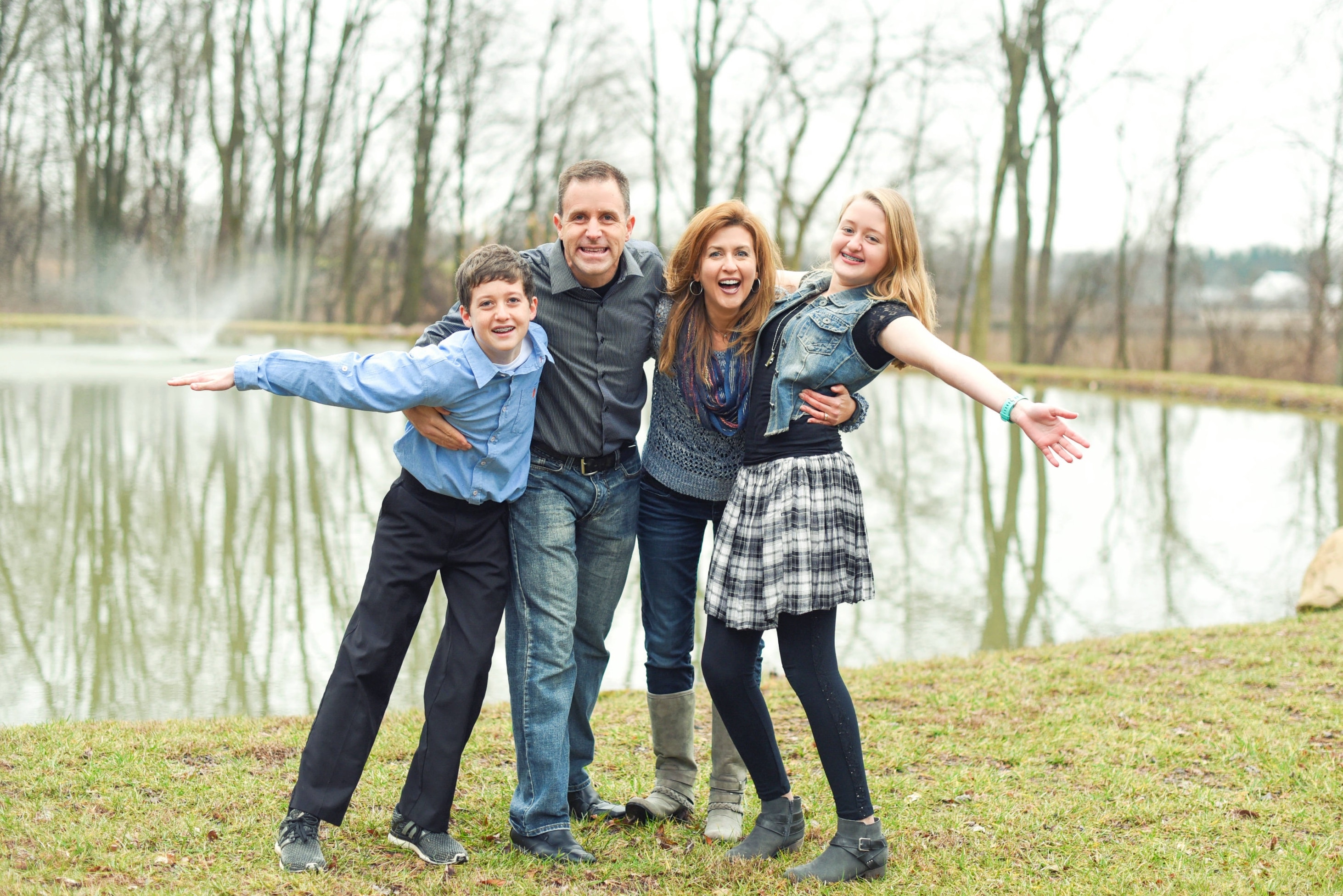 View More: http://susiemariephotography.pass.us/the-fulton-family