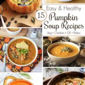 Pumpkin-Soup-Recipes-collage