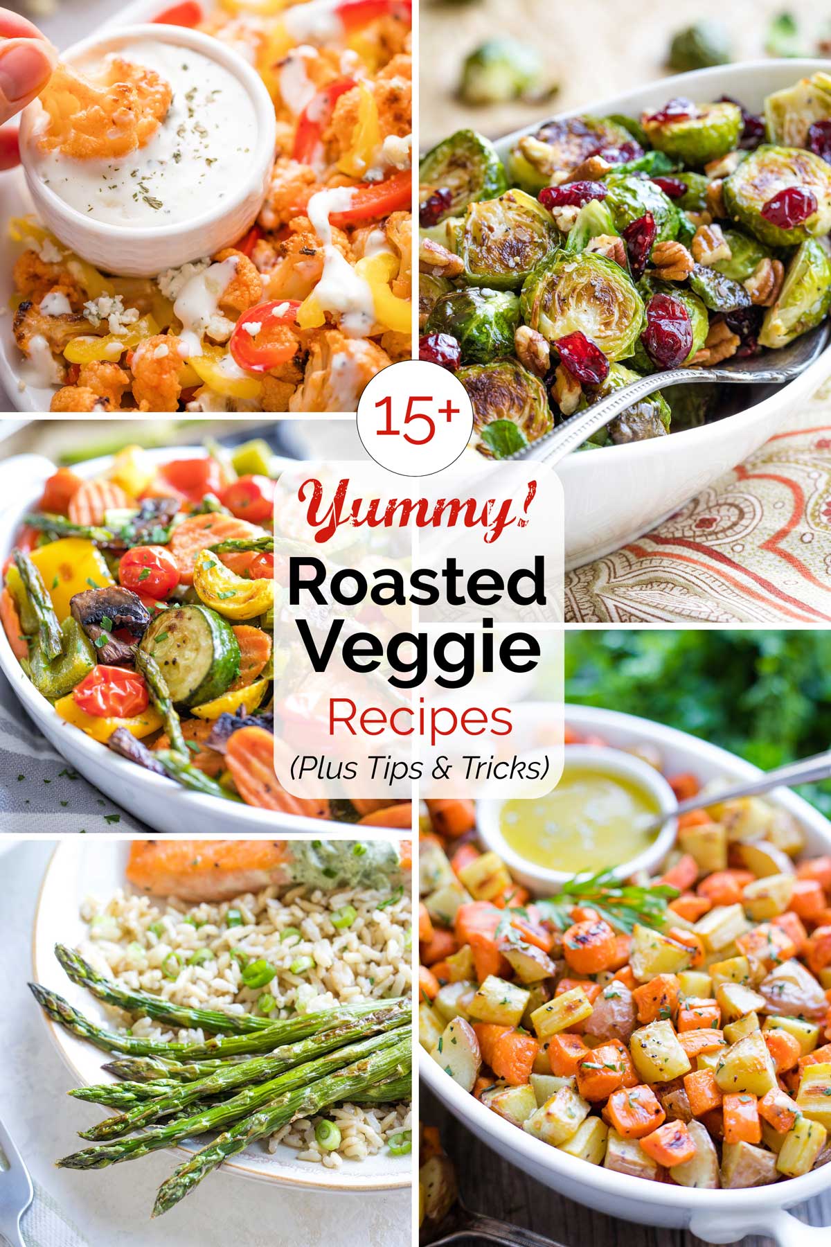 http://moneydata.org/jpg/roasted-vegetables-recipes.jpg